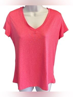 Champion Women’s Top Size M